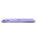 iPhone 12 - 128GB - Fiolet