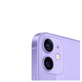 iPhone 12 - 128GB - Fiolet