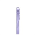 iPhone 12 - 128GB - Fiolet