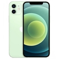 iPhone 12 - Używany