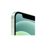iPhone 12 - 64GB - Zieleń