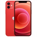 iPhone 12 - 64GB - Czerwień