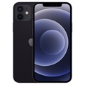 iPhone 12 Mini - 64GB (Używany - Dobry stan) - Czerń