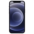 iPhone 12 Mini - 64GB (Używany - Dobry stan) - Czerń
