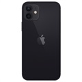 iPhone 12 Mini - 64GB (Używany - Dobry stan) - Czerń