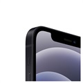 iPhone 12 Mini - 64GB (Używany - Dobry stan) - Czerń