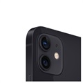 iPhone 12 Mini - 64GB (Używany - Dobry stan) - Czerń