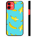 Obudowa Ochronna - iPhone 12 mini - Banany