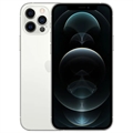 iPhone 12 Pro - 512GB (Używany - Idealny stan) - Graphite