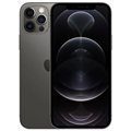 iPhone 12 Pro Max - Używany