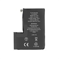 iPhone 12 Pro Max OEM Bateria
