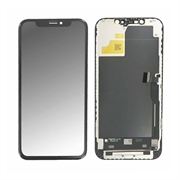Wyświetlacz LCD iPhone 12 Pro Max