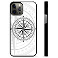 Obudowa Ochronna - iPhone 12 Pro Max - Kompas