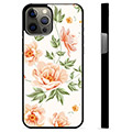 Obudowa Ochronna - iPhone 12 Pro Max - Kwiatowy