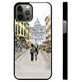 Obudowa Ochronna - iPhone 12 Pro Max - Włochy Ul
