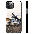 Obudowa Ochronna - iPhone 12 Pro Max - Motocykl