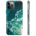 Etui TPU - iPhone 12 Pro Max - Fale