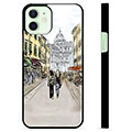 Obudowa Ochronna - iPhone 12 - Włochy Ul