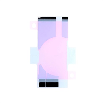 iPhone 12 Mini - Przylepna Taśma Baterii