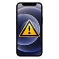 Naprawa Baterii iPhone 12 mini