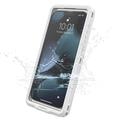 Wodoodporne etui ochronne na iPhone'a z serii 13/14/15/16