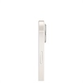 iPhone 13 - 256GB - Starlight