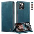 Etui z Portfelem Caseme 013 - iPhone 13