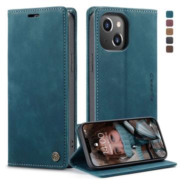 Etui z Portfelem Caseme 013 - iPhone 13