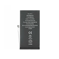 iPhone 13 Kompatybilna Bateria - 3227mAh