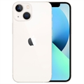 iPhone 13 Mini - 128GB - Starlight