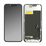 Wyświetlacz LCD iPhone 13 Mini - Czerń
