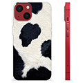 Etui TPU - iPhone 13 Mini - Krowa
