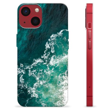 Etui TPU - iPhone 13 Mini - Fale