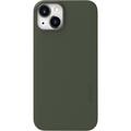 Etui iPhone 13 Nudient Thin - kompatybilny z MagSafe