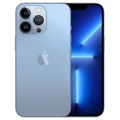 iPhone 13 Pro - 128GB - Błękit