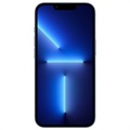 iPhone 13 Pro - 128GB - Błękit