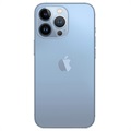 iPhone 13 Pro - 128GB - Błękit
