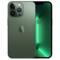 iPhone 13 Pro - 1TB - Zieleń