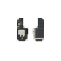 Moduł głośnika do telefonu iPhone 8 Plus