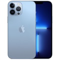 iPhone 13 Pro Max - Używany