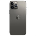 iPhone 13 Pro Max - 1TB - Grafitowy