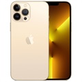 iPhone 13 Pro Max - 512GB - Złoto