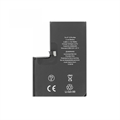 iPhone 13 Pro Max Kompatybilna Bateria - 4352mAh