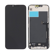 Wyświetlacz LCD iPhone 13 Pro Max - Czerń