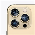 Naprawa Szkło Obiektywu iPhone 13 Pro - Auriu