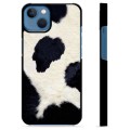 Obudowa Ochronna - iPhone 13 - Krowa