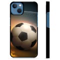 Obudowa Ochronna - iPhone 13 - Piłka Nożna