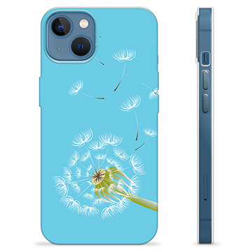 Etui TPU - iPhone 13 - Dmuchawiec