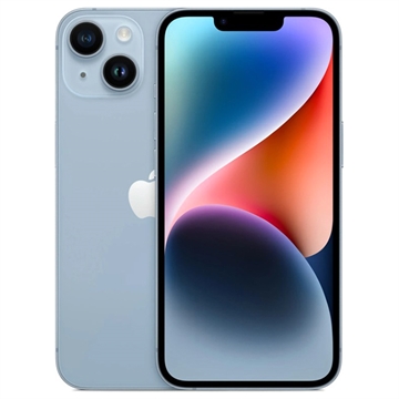 iPhone 13 Pro - 128GB - Grafitowy