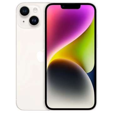 iPhone 13 Pro - 128GB - Grafitowy